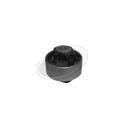 Supporto, Braccio oscillante DYS 37-20934-5