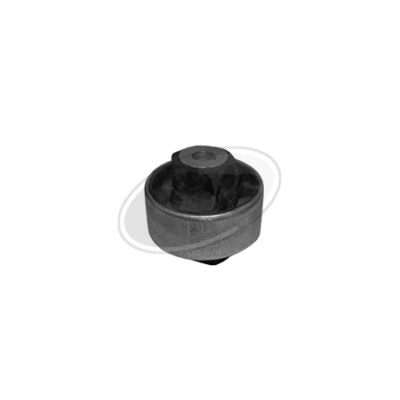 Supporto, Braccio oscillante DYS 37-20934-5