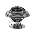 Termostato, liquido di raffreddamento MOTORAD 389-92K