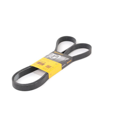 Cinghia trapezoidale trapezoidale ContiTech 6 PK 1705