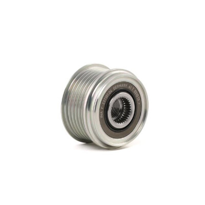 INA 535 0063 10 ruota libera alternatore