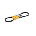 Cinghia trapezoidale Poly-V ContiTech 4PK 855