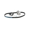 Kit pompa acqua + cinghia distribuzione DAYCO KTBWP3370
