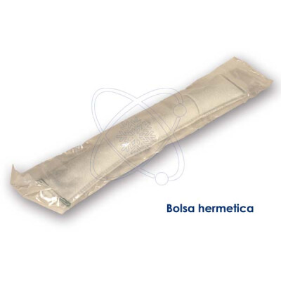 Essiccatore, Climatizzatore