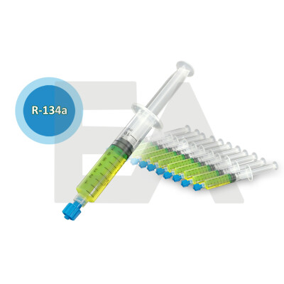 Additivo, Cercaperdite