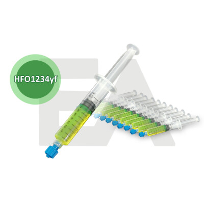 Additivo, Cercaperdite