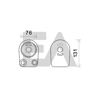 Radiatore olio, Olio motore