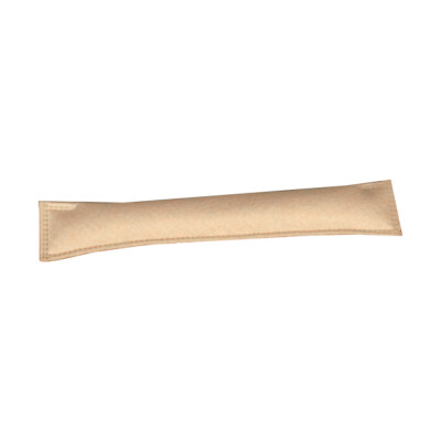 Essiccatore, Climatizzatore