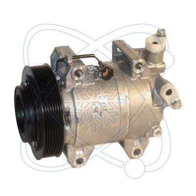 Compressore, Climatizzatore EACLIMA 20Z0090ELA