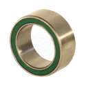 Cuscinetto, albero compressore EACLIMA 26U0027ELA