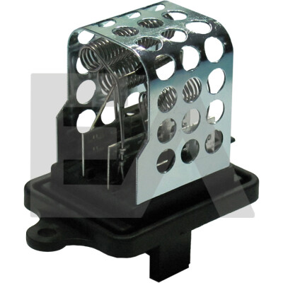 Resistenza, ventola abitacolo EACLIMA 41R0200ELA