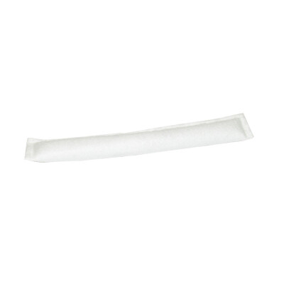 Essiccatore, Climatizzatore