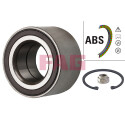 Kit cuscinetto ruota FAG 713 6270 400