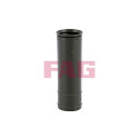 Cappuccio di protezione/soffietto, ammortizzatore FAG 810 0126 10