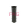 Cappuccio di protezione/soffietto, ammortizzatore FAG 810 0126 10