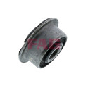 Sospensione, Forcellone oscillante FAG 829 0171 10