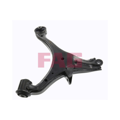 Barra stabilizzatrice, sospensione ruota FAG 821 0891 10