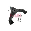 Barra stabilizzatrice, sospensione ruota FAG 821 0699 10