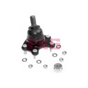 Giunto sferico di sospensione/carico FAG 825 0015 10