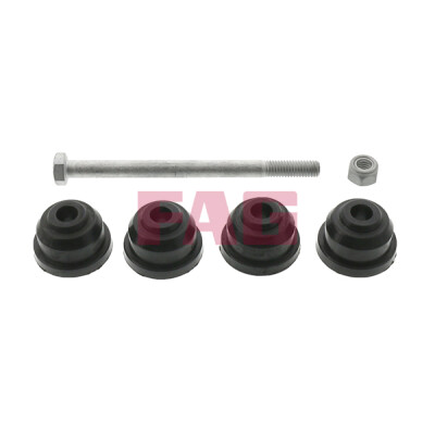 Traverse/barre stabilizzatrici FAG 818 0135 10