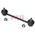 Traverse/barre stabilizzatrici FAG 818 0392 10