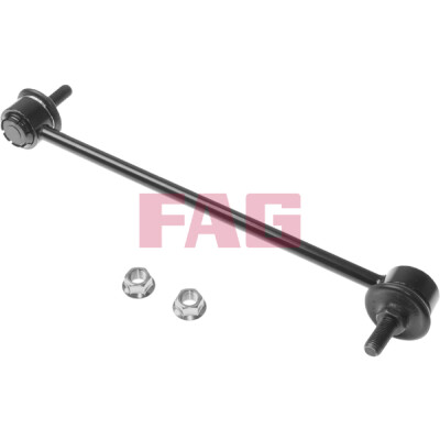 Traverse/barre stabilizzatrici FAG 818 0397 10