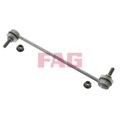 Traverse/barre stabilizzatrici FAG 818 0230 10