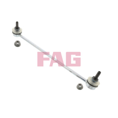 Traverse/barre stabilizzatrici FAG 818 0329 10