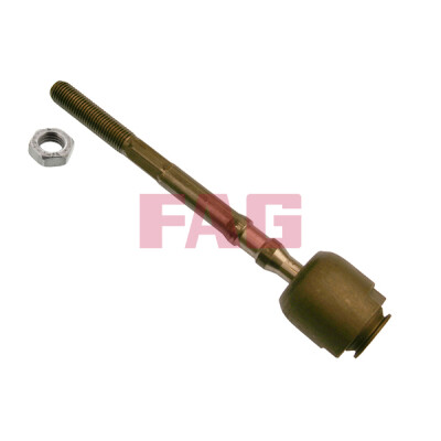 Giunto assiale, testa del tirante FAG 840 0213 10