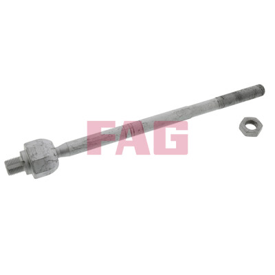 Giunto assiale, tirante FAG 840 0283 10