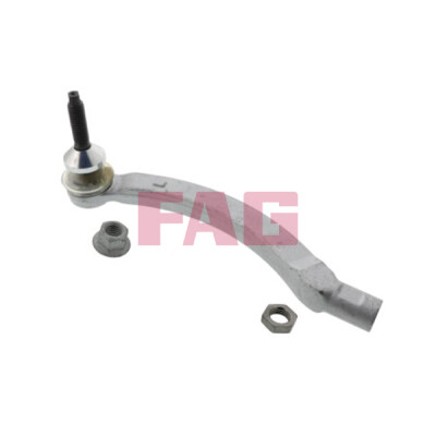 Testa del tirante FAG 840 0964 10