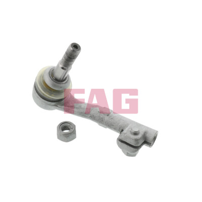 Testa del tirante FAG 840 1022 10