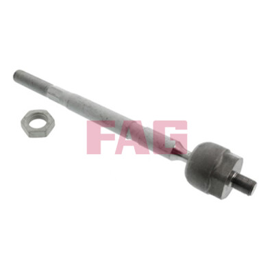 Giunto assiale, testa del tirante FAG 840 0267 10