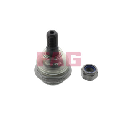 FAG 825 0192 10 Giunto sferico di sospensione/carico