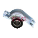 Sospensione, Forcellone oscillante FAG 829 0152 10