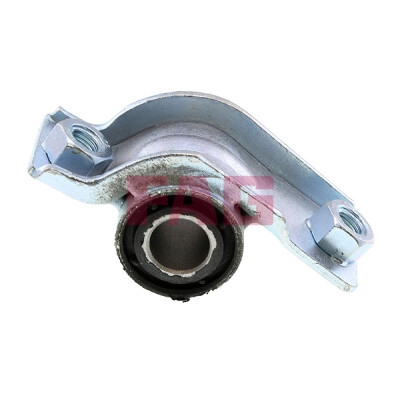 Sospensione, Forcellone oscillante FAG 829 0152 10