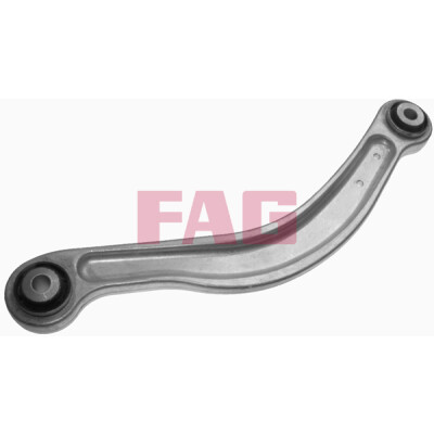 Barra stabilizzatrice, sospensione ruota FAG 821 0779 10