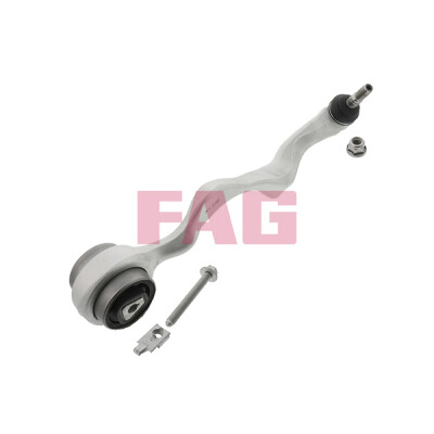 Barra stabilizzatrice, sospensione ruota FAG 821 0752 10