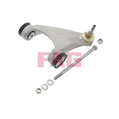 Barra stabilizzatrice, sospensione ruota FAG 821 0437 10