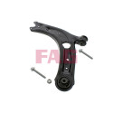 Braccio oscillante, Sospensione ruota FAG 821 1144 10