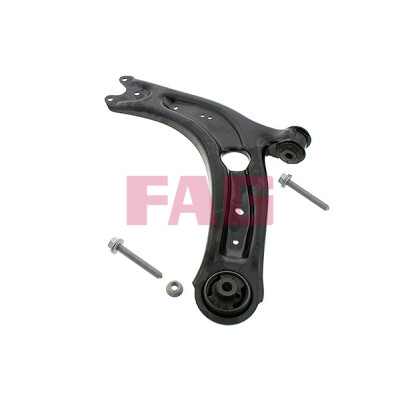 Braccio oscillante, Sospensione ruota FAG 821 1144 10