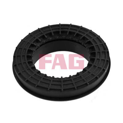Cuscinetto a rulli, colonna di sospensione FAG 713 0081 20