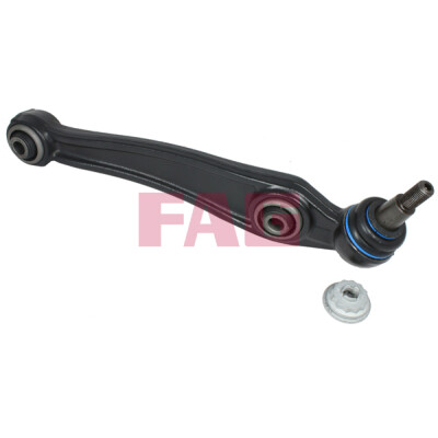 Barra stabilizzatrice, sospensione ruota FAG 821 0843 10