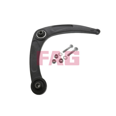 Barra stabilizzatrice, sospensione ruota FAG 821 0429 10