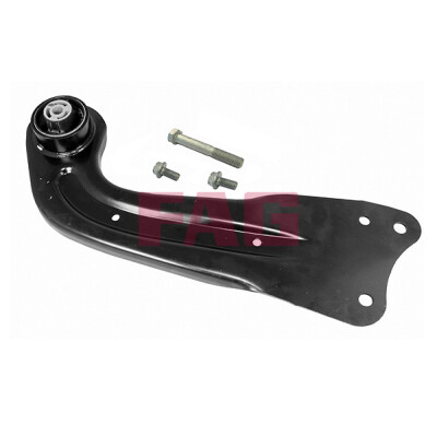 Barra stabilizzatrice, sospensione ruota FAG 821 0815 10