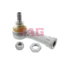 Testa del tirante FAG 840 0846 10