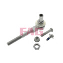 Testa del tirante FAG 840 1012 10