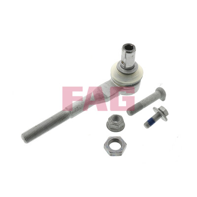 Testa del tirante FAG 840 1012 10