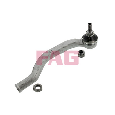 Testa del tirante FAG 840 0880 10