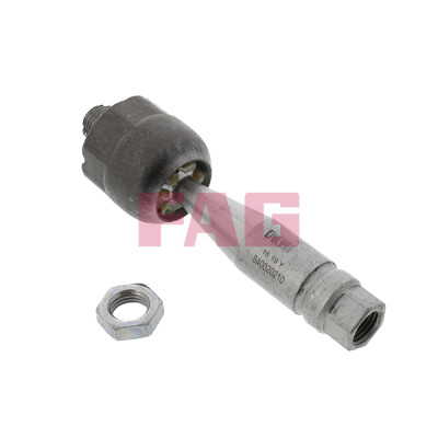 Giunto assiale, tirante FAG 840 0202 10